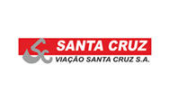 Santa Cruz