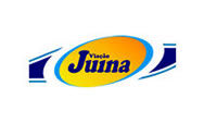Juína