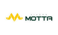Motta