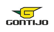 Gontijo
