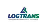 Logtrans