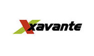 Xavante