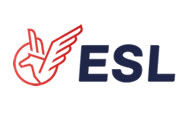 ESL