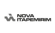 Nova Itapemirim