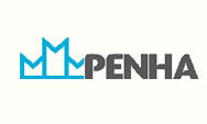 Penha