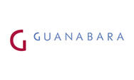 Guanabara