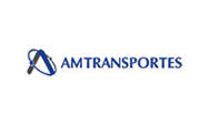 AM Transportes
