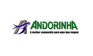 Andorinha