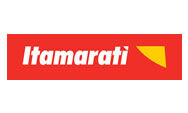 Itamarati