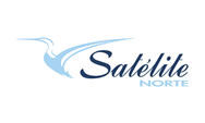 Satelite