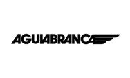 Aguiabranca