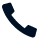 Suporte Dedicado