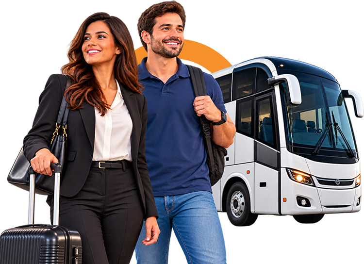Simplifique as viagens da sua empresa com a Multi Passagens!