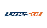 UneSul