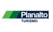 Planalto