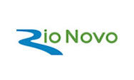 Rio Novo
