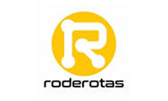 Roderotas