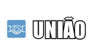 União