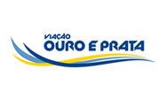 Ouro e Prata