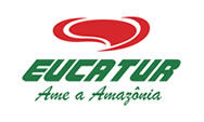 Eucatur