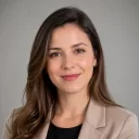 Clara Nogueira