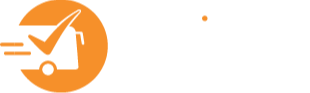 Multi Passagens e Viagens