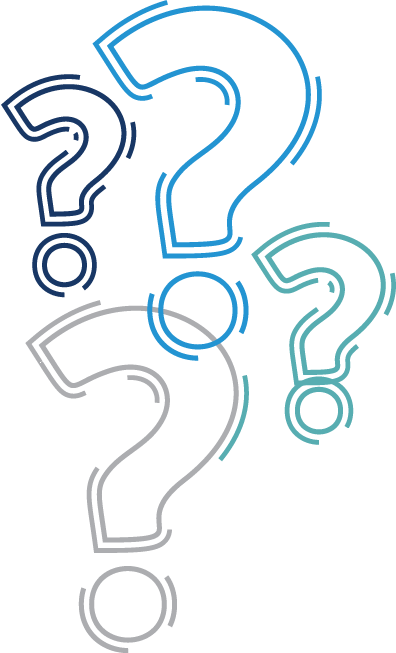 img-faq-pg