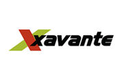✓_3_Xavante.jpg