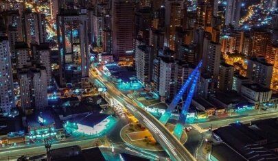 Cuiabá - MT