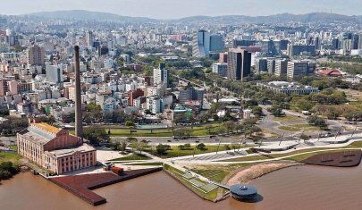 Cuiabá - MT Cuiabá - MT