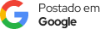 postado-em-google.png