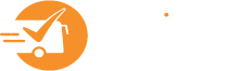 Multi Passagens
